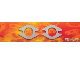 Remflex Exhaust Gaskets 1-1/2