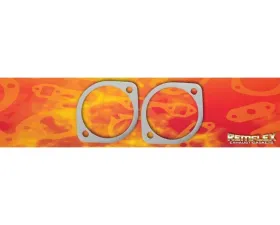 Remflex Exhaust Gaskets 