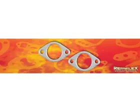 Remflex Exhaust Gaskets 1