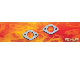 Remflex Exhaust Gaskets 1-1/4