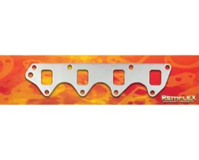 Remflex Exhaust Gaskets 1