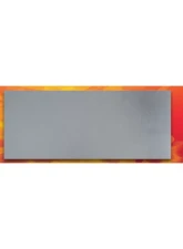 Remflex Exhaust Gasket DIY Material Blank 18x38                                     - GS11838 - Image 2
