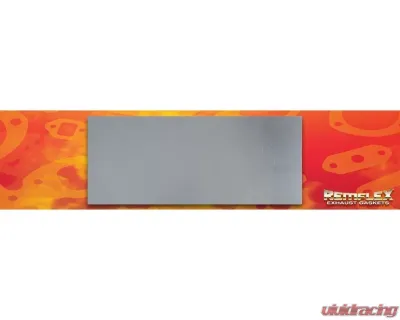 Remflex Exhaust Gasket DIY Material Blank 18x38 - GS11838