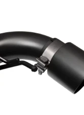 Thermal R&D Ceramic Coated Exhaust Tip Ford Bronco 2.7L 2021+                                     - B911-Tip-Coated - Image 2