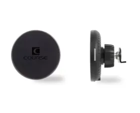 Course Motorsports Direct Fit Magnetic Phone Mount and Car Phone Holder Ford F150 | F250 | F350 | F450 | F550 | Expedition 2015-2022