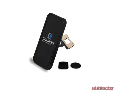 Course Motorsports Direct Fit Magnetic Phone Mount and Car Phone Holder Ford F150 | Expedition 2009-2012 - CM2.90006.88