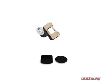 Course Motorsports Direct Fit Magnetic Phone Mount and Car Phone Holder Ford F150 | Expedition 2009-2012 - CM2.90006.88