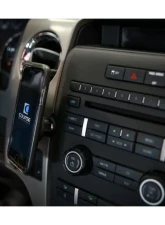 Course Motorsports Direct Fit Magnetic Phone Mount and Car Phone Holder Ford F150 | Expedition 2009-2012                                     - CM2.90006.88 - Image 4