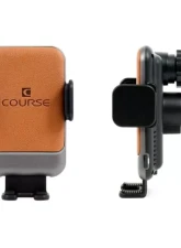 Course Motorsports Direct Fit Magnetic Phone Mount and Car Phone Holder Ford F150 | Expedition 2009-2012                                     - CM2.90006.88 - Image 8