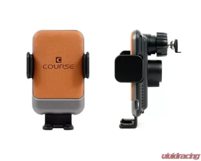 Course Motorsports Direct Fit Magnetic Phone Mount and Car Phone Holder Ford F150 | Expedition 2009-2012 - CM2.90006.88