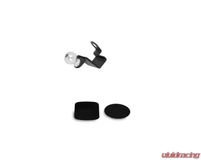 Course Motorsports Direct Fit Magnetic Phone Mount and Car Phone Holder Chevrolet Corvette 2014-2019 - CM2.90014.88
