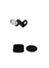 Course Motorsports Direct Fit Magnetic Phone Mount and Car Phone Holder Chevrolet Silverado 1500 | 2500 | 3500 | GMC Sierra 2019-2022                                     - CM2.90016.88 - Image 3