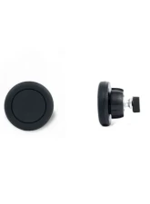 Course Motorsports Direct Fit Magnetic Phone Mount and Car Phone Holder Chevrolet Silverado 1500 | 2500 | 3500 | GMC Sierra 2019-2022                                     - CM2.90016.88 - Image 7