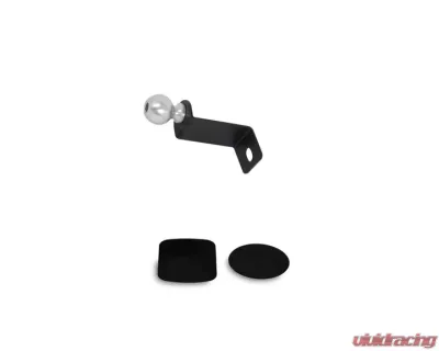 Course Motorsports Direct Fit Magnetic Phone Mount and Car Phone Holder Chevrolet Silverado 1500 | 2500 | 3500 | GMC Sierra 2014-2019 - CM2.90017.88