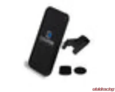 Course Motorsports Direct Fit Magnetic Phone Mount and Car Phone Holder Subaru Crosstrek | Forester | Impreza | WRX 2012-2022 - CM2.90018.88