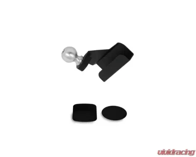 Course Motorsports Direct Fit Magnetic Phone Mount and Car Phone Holder Subaru Crosstrek | Forester | Impreza | WRX 2012-2022 - CM2.90018.88