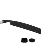 Course Motorsports Direct Fit Left Side Magnetic Phone Mount and Car Phone Holder Chevrolet Suburban | Tahoe | GMC Yukon 2015-2020                                     - CM2.90019L - Image 2