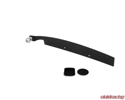 Course Motorsports Direct Fit Left Side Magnetic Phone Mount and Car Phone Holder Chevrolet Suburban | Tahoe | GMC Yukon 2015-2020 - CM2.90019L