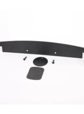 Course Motorsports Direct Fit Left Side Magnetic Phone Mount and Car Phone Holder Chevrolet Suburban | Tahoe | GMC Yukon 2015-2020                                     - CM2.90019L - Image 3
