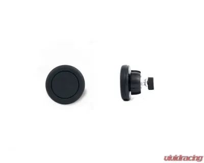 Course Motorsports Direct Fit Left Side Magnetic Phone Mount and Car Phone Holder Chevrolet Suburban | Tahoe | GMC Yukon 2015-2020 - CM2.90019L