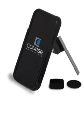 Course Motorsports Direct Fit Magnetic Phone Mount Left Side Ram 2019-2021                                     - CM2.90042L - Image 2