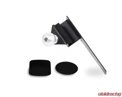 Course Motorsports Direct Fit Magnetic Phone Mount Left Side Ram 2019-2021 - CM2.90042L