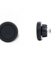 Course Motorsports Direct Fit Magnetic Phone Mount Left Side Ram 2019-2021                                     - CM2.90042L - Image 11