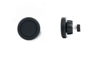 Device Mounts