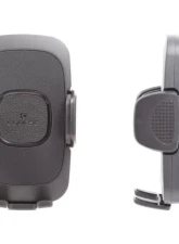 Course Motorsports Direct Fit Right Cradle Phone Mount Chevrolet Corvette 2014-2019                                     - CM2.90014.60 - Image 10