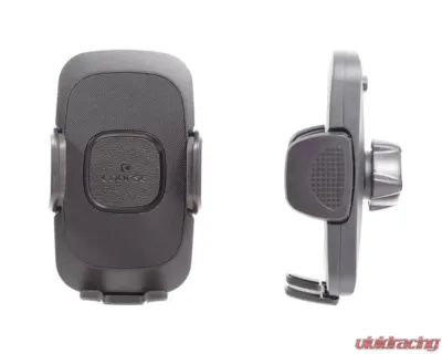 Course Motorsports Direct Fit Right Cradle Phone Mount Chevrolet Corvette 2014-2019 - CM2.90014.60