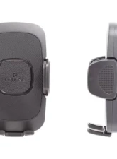 Course Motorsports Direct Fit Right Cradle Phone Mount Subaru WRX | Forester | Impreza | Crosstrek 2012-2021                                     - CM2.90018.60 - Image 6