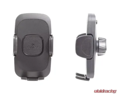 Course Motorsports Direct Fit Right Cradle Phone Mount Subaru WRX | Forester | Impreza | Crosstrek 2012-2021 - CM2.90018.60