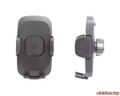 Course Motorsports Direct Fit Left Cradle Phone Mount Chevrolet Tahoe | Suburban | GMC Yukon 2015-2020 - CM2.90019L.60