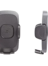 Course Motorsports Direct Fit Right Cradle Phone Mount Dodge Ram 1500 | 2500 | 3500 | 4500 | 5500 2009-2012                                     - CM2.90023.60 - Image 2