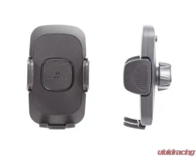 Course Motorsports Direct Fit Right Cradle Phone Mount Dodge Ram 1500 | 2500 | 3500 | 4500 | 5500 2009-2012 - CM2.90023.60