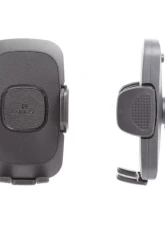 Course Motorsports Direct Fit Left Cradle Phone Mount Dodge Ram Classic Body 1500 | 2500 | 3500 | 4500 | 5500 2013-2019                                     - CM2.90024.60 - Image 2