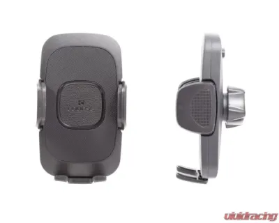 Course Motorsports Direct Fit Left Cradle Phone Mount Toyota Tacoma 2016-2022 - CM2.90026.60