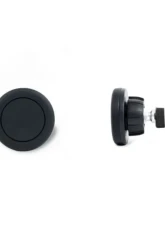 Course Motorsports Direct Fit Right Magnetic Phone Mount Toyota Tacoma 2005-2015                                     - CM2.90027 - Image 2