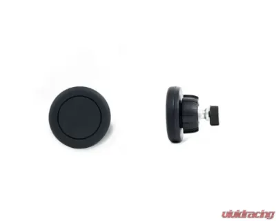 Course Motorsports Direct Fit Right Magnetic Phone Mount Toyota Tacoma 2005-2015 - CM2.90027
