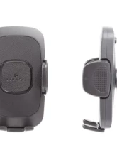 Course Motorsports Direct Fit Right Cradle Phone Mount Toyota Tacoma 2005-2015                                     - CM2.90027.60 - Image 2