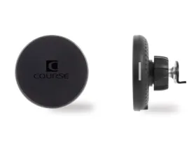 Course Motorsports Direct Fit Right Magsafe Phone Mount Toyota Tacoma 2005-2015