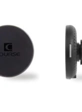 Course Motorsports Direct Fit Right Magsafe Phone Mount Toyota Tacoma 2005-2015                                     - CM2.90027.88 - Image 2