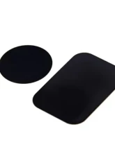 Course Motorsports Steel Pad Set for Non Charging Magnetic Head Option                                     - CM2.90029 - Image 3