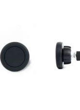 Course Motorsports Direct Fit Right Magnetic Phone Mount Subaru WRX | Forester | Impreza 2008-2014                                     - CM2.90032 - Image 2