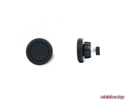 Course Motorsports Direct Fit Right Magnetic Phone Mount Subaru WRX | Forester | Impreza 2008-2014 - CM2.90032