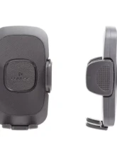 Course Motorsports Direct Fit Right Cradle Phone Mount Subaru WRX | Forester | Impreza 2008-2014                                     - CM2.90032.60 - Image 2