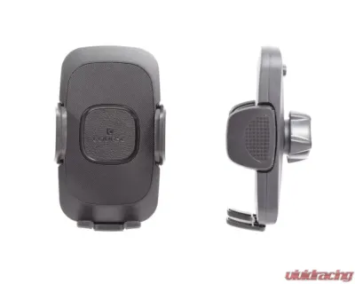 Course Motorsports Direct Fit Right Cradle Phone Mount Subaru WRX | Forester | Impreza 2008-2014 - CM2.90032.60