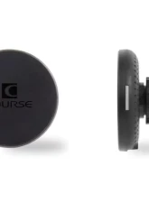 Course Motorsports Direct Fit Right Magsafe Phone Mount Subaru WRX | Forester | Impreza 2008-2014                                     - CM2.90032.88 - Image 2