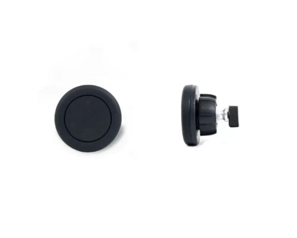 Course Motorsports Direct Fit Right Magnetic Phone Mount Subaru Outback | Legacy 2010-2014 - CM2.90035