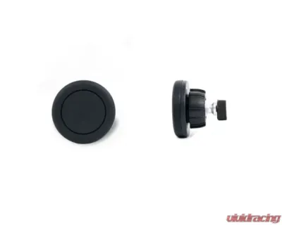Course Motorsports Direct Fit Right Magnetic Phone Mount Subaru Outback | Legacy 2010-2014 - CM2.90035